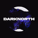 HorrorHeadz