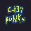 C-137 Punks