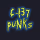 C-137 Punks