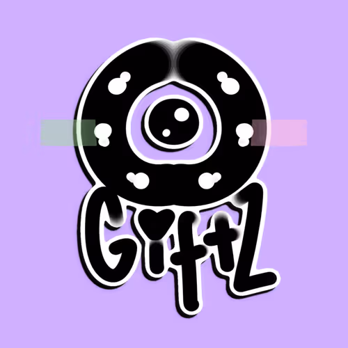 O GIFTZ
