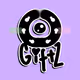 O GIFTZ