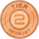 NFTrust Tier 2