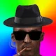 nazo#434430430