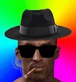 nazo#434430430