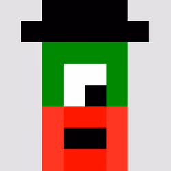 8Bit Pepes