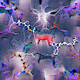 AI Art Studies