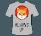 t shirt collection