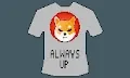 t shirt collection