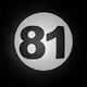 Movement81: X/Y