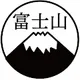 MAJIZ