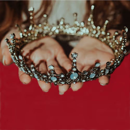 Web3-Elizabeth