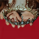 Web3-Elizabeth