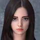 Virtualbeauty