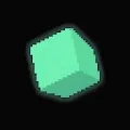 cubesclub