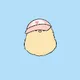 Baby Chick Chick