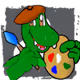 Larko's Art