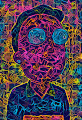 TheJerryCollection