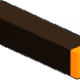 4SG MATERIALS