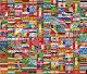 WorldFlagsFlag