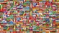 WorldFlagsFlag