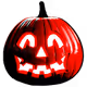 CryptoSkull# The Halloween Collection  F.O.H.F