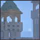 Minecraft Server C&C