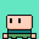 Chill pixels