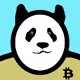 GuGu Panda - Say No to Racism
