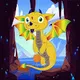 Baby Dinosaur Club