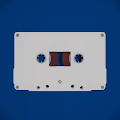 C80 Cassettes