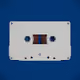 C80 Cassettes