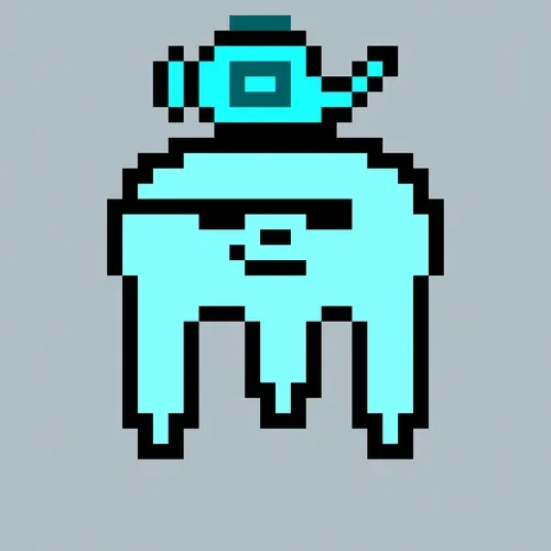 pixeloctopus0