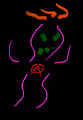Kareter$
