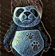 PANDAJANS