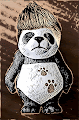 PANDAJANS