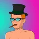 Pepez Crypto NFT