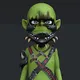 Super Goblin Club