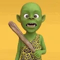 Super Goblin Club