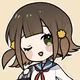 Chibi Solar Term Girls.
