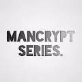 mancrypt series.