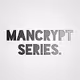 mancrypt series.