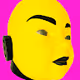 BABY BUU