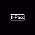 N Pass