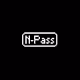 N Pass