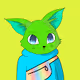 Neko Meow Meow
