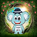 Kabbalah Koalas