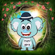 Kabbalah Koalas