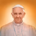 Pontifex NFTs