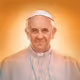 Pontifex NFTs