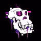 Evolution Apes Evolution Apes Evolution Apes Evolution Apes Evolution Apes Evolution Apes-